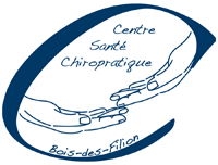 Centre de santé chiropratique Bois-des-Filion